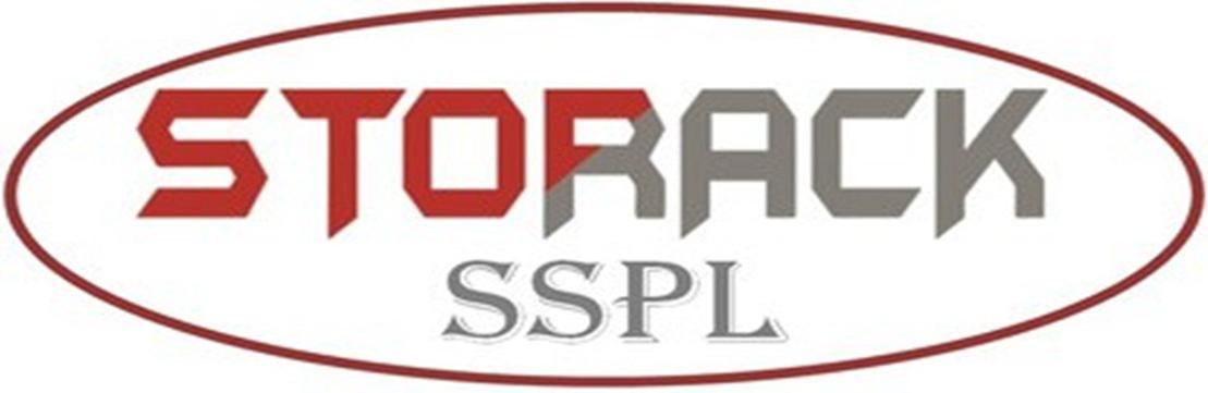 Storack Solution - Racks Manufacturer